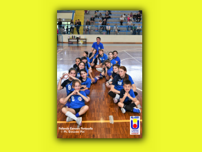 Volley S3 27.04.2025 (149).jpg